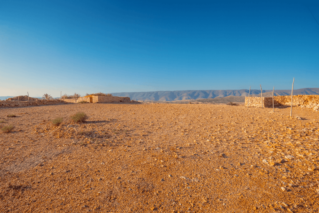 أرض للبيع في تاغازوت هيلز – 1,600 م² من الملكية الجبلية غير المُحفظة ذات إمكانات ضخمة